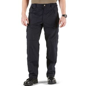 5.11 TACTICAL TACLITE PRO RIPSTOP PANT‎